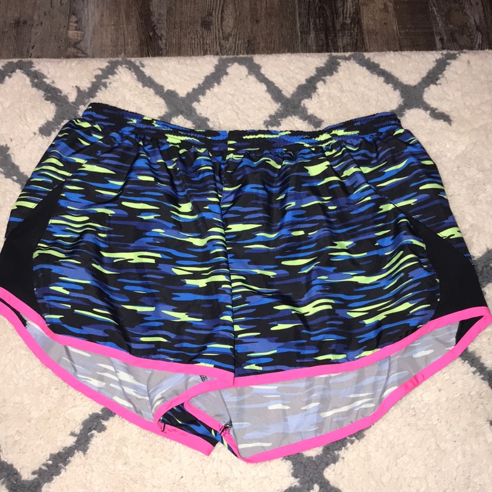 Nike Shorts Size XL